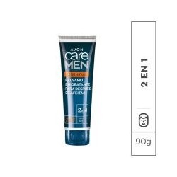 Bálsamo para después de Afeitar