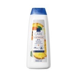 Frutas Tropicales 6 en 1, 48h de duración, 400ml, Para piel normal a extra seca