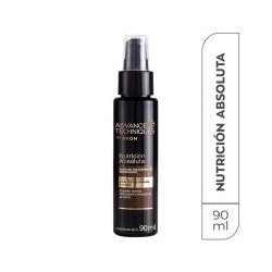 Nutrición Absoluta, Oleo de tratamiento Hidratante