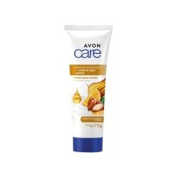 Crema de Manos Care 75g
