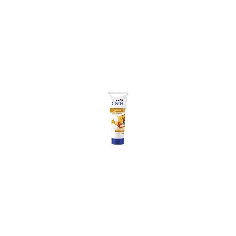 Crema de Manos Care 75g