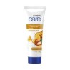 Crema de Manos Care 75g