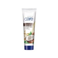 Crema de Manos Care 75g