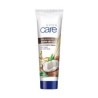 Crema de Manos Care 75g