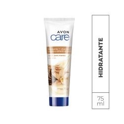 Crema de Manos Care 75g