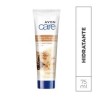 Crema de Manos Care 75g