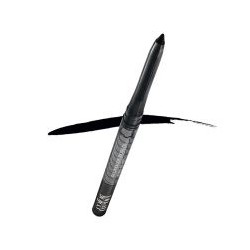 Delineador Retráctil