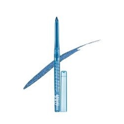 Delineador Retráctil