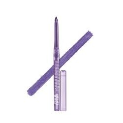 Delineador Retráctil