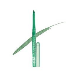 Delineador Retráctil