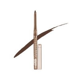 Delineador Retráctil