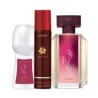 Imari Eau de Toilette