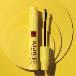 Mascara de Pestañas