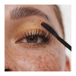 Mascara de Pestañas