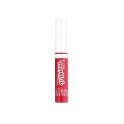 Labial liquido