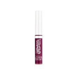 Labial liquido
