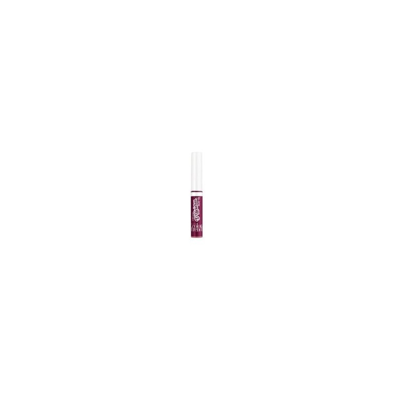 Labial liquido