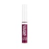 Labial liquido