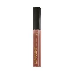 Labial liquido Lip Paint