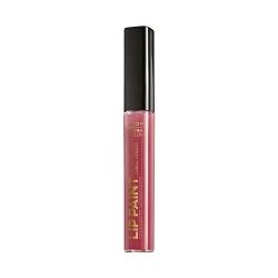 Labial liquido Lip Paint
