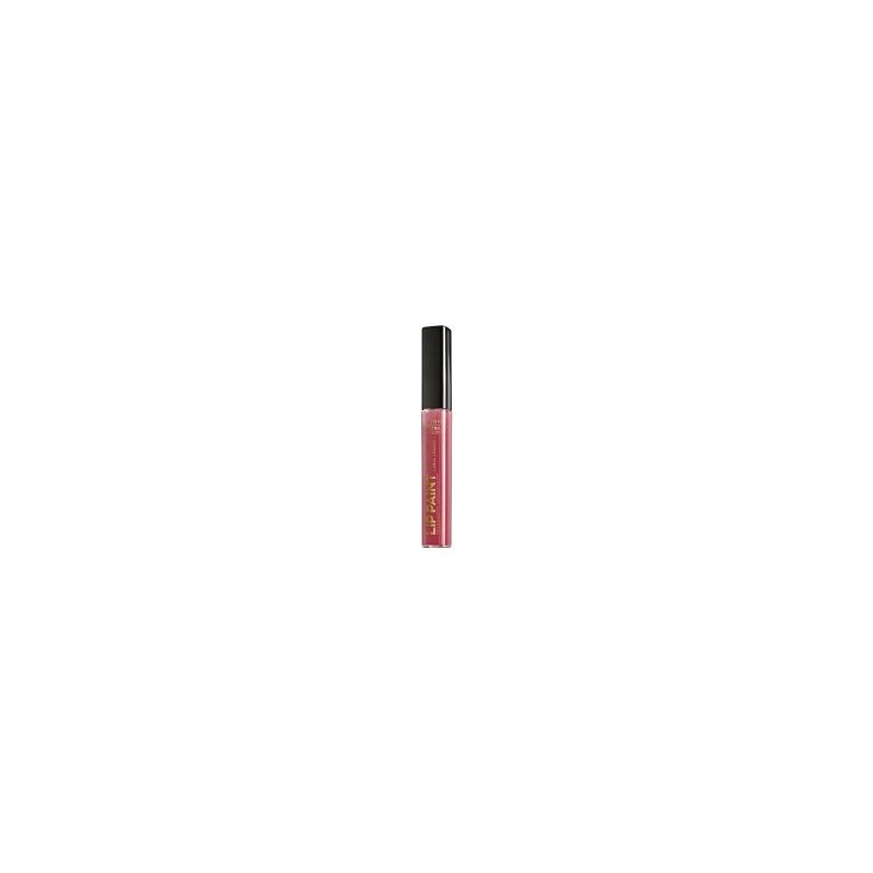 Labial liquido Lip Paint