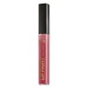 Labial liquido Lip Paint