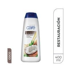 Crema Corporal Care