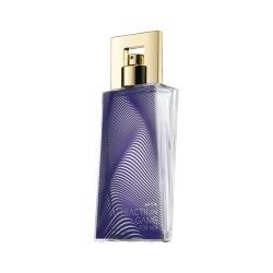 Attraction Game Eau de Parfum para Ella