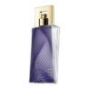 Attraction Game Eau de Parfum para Ella