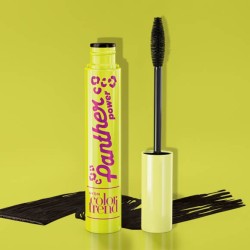 Mascara de Pestañas