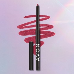 Delineador Retráctil