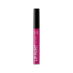 Labial liquido Lip Paint
