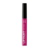 Labial liquido Lip Paint