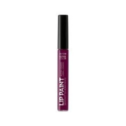 Labial liquido Lip Paint