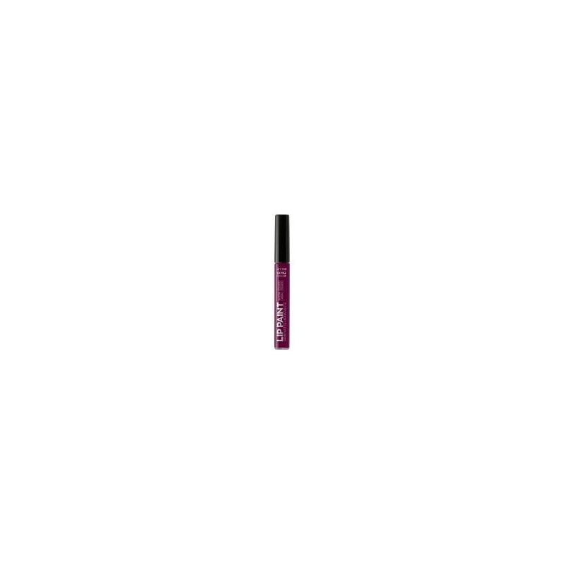 Labial liquido Lip Paint