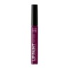 Labial liquido Lip Paint