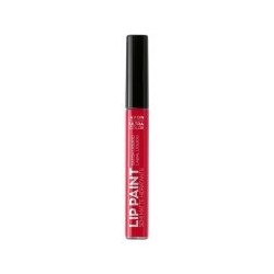 Labial liquido Lip Paint
