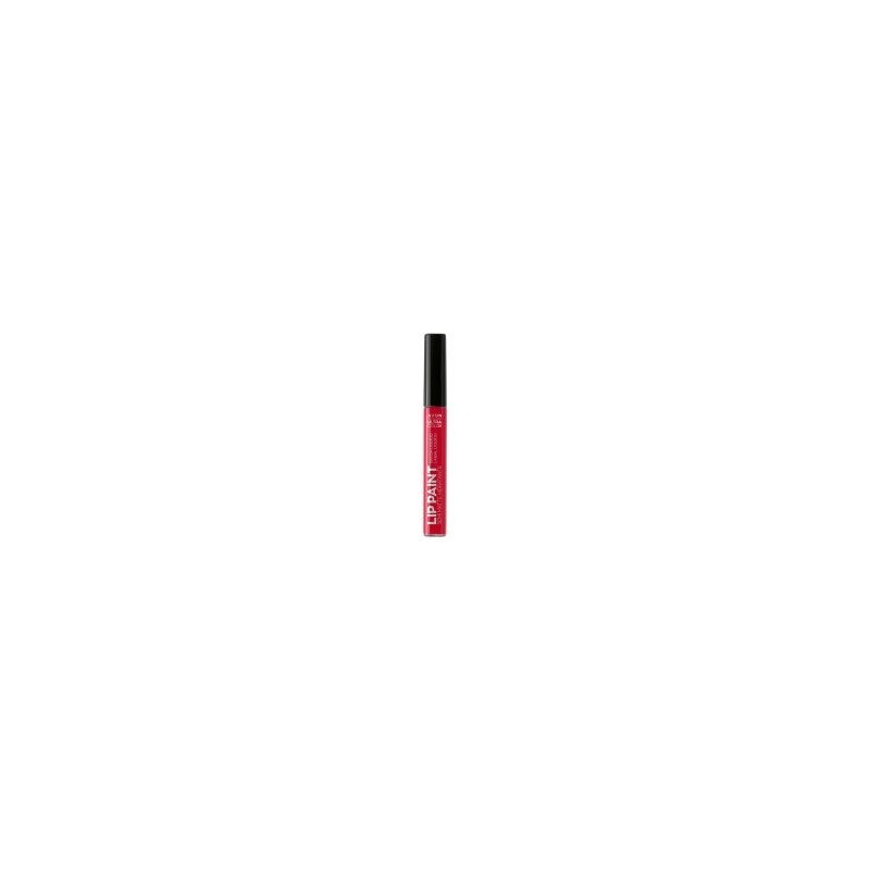 Labial liquido Lip Paint