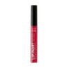Labial liquido Lip Paint