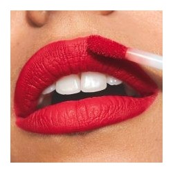 Labial liquido Lip Paint