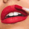 Labial liquido Lip Paint