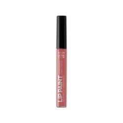 Labial liquido Lip Paint
