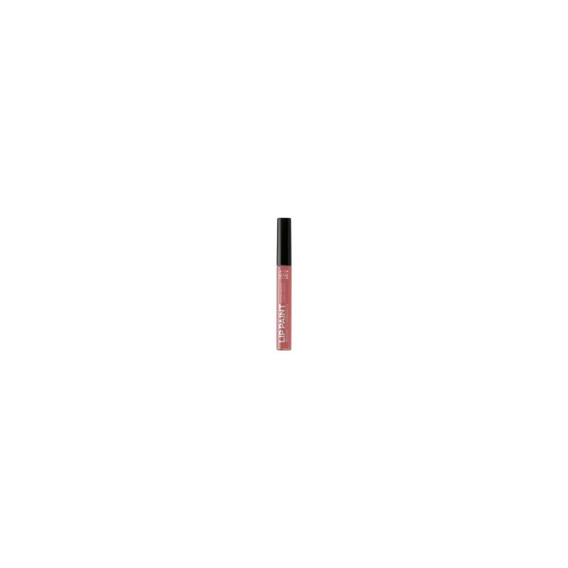 Labial liquido Lip Paint