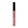 Labial liquido Lip Paint