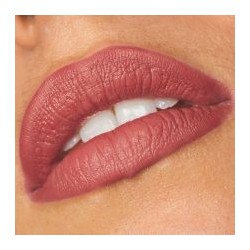 Labial liquido Lip Paint