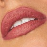 Labial liquido Lip Paint