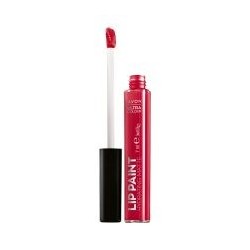 Labial liquido Lip Paint