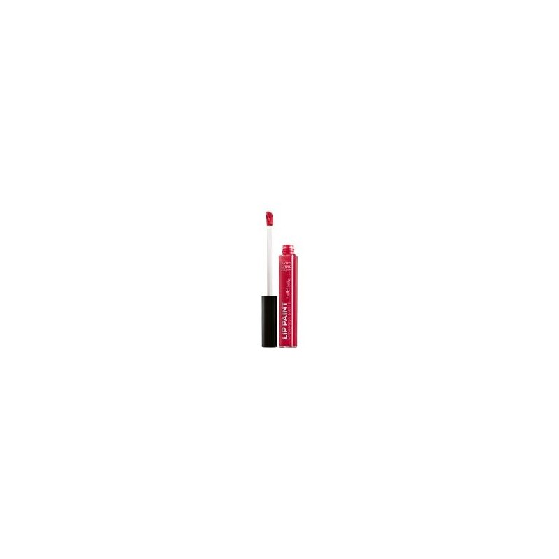 Labial liquido Lip Paint