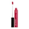 Labial liquido Lip Paint