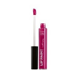 Labial liquido Lip Paint